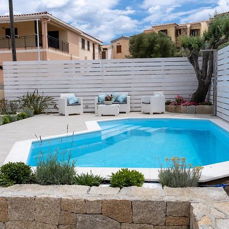 Dicciosu Guest House Будони Экстерьер фото