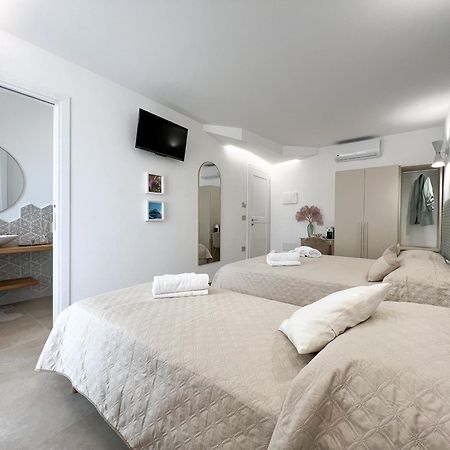 Dicciosu Guest House Будони Экстерьер фото